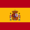 España