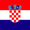 Croacia