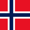 Noruega