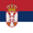 Serbia